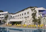 Miramar Hotel & Spa foto 18