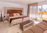 Hotel Dynastic foto 3