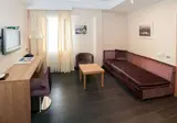 Hotel Astoria Budva foto 7