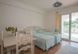 Le Residenze del Golfo di Orosei foto 5