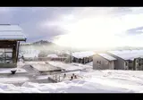 Hotel Norefjell Ski & Spa foto 28