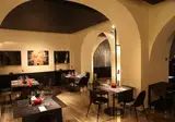 Romano House foto 6