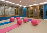 Hotel Asia Beach Resort & Spa foto 18