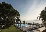 Hotel Kontokali Bay Resort & Spa foto 1