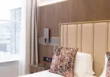Merit Kensington Hotel foto 7