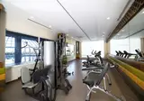 Port River Hotel & Spa foto 14