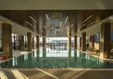 Wave Resort foto 20