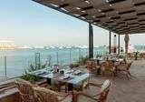 Hurghada Marriott Beach Resort foto 14