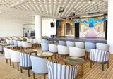Club Hotel Palm Azur foto 22