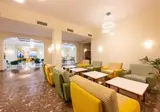 Hotel Terme Alexander foto 19