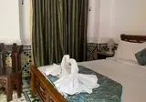 Riad Moulay Spa foto 9