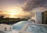 Santo Pure Oia Suites & Villas foto 6