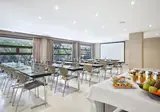 Hotel Acta CITY47 foto 2