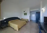 Stromboli Hotel Villaggio foto 23