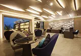 Le Meridien Khao Lak Resort & Spa foto 27