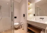 West Walk Retaj Hotel foto 23