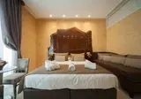 Maison Tritone foto 29