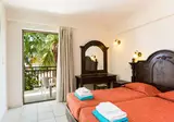 Trefon Hotel & Appartementen foto 18