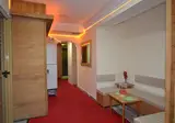 Best Western Empire Palace foto 22