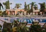 Dunas Suite & Villas Resort foto 9