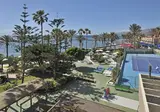 Sol Tenerife foto 18
