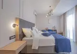 Hotel Idila foto 3