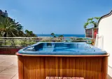 Holiday Club Playa Amadores foto 5