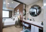 Vogue Hotel Supreme Istanbul foto 5