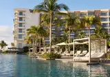 Hilton Cancun foto 1
