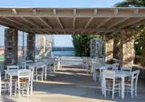 Akti Beach Club foto 25
