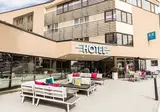 TUI BLUE Schladming foto 18