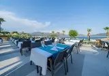 Pasa Beach Hotel foto 17