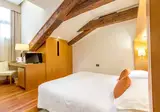 Ruzzini Palace foto 24