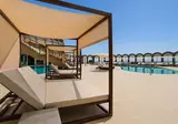 Apartamentos San Agustin Beach foto 25