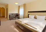 Hotel Restaurant Zur Post foto 3