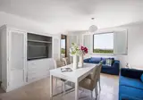 Firriato Hospitality - Calamoni di Favignana Apartments & Wine Experience foto 7