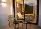 Hacienda Fresneda Maria foto 23