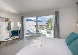 Lago Resort Menorca - Casas del Lago foto 12