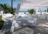 AH Premium Isola di Pazze foto 7