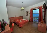 Vassilias Beach Hotel foto 12
