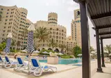 Al Hamra Residence foto 11