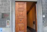 La Corte Dei Principi foto 30