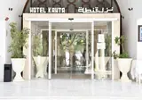 Hotel Kanta foto 2