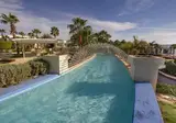 Monte Carlo Resort Sharm El Sheikh foto 3