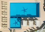 Nostos Beach Boutique Hotel foto 8