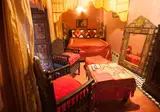 Palais Al Firdaous foto 2