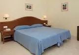 Hotel Agaró Chipiona foto 19