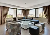 Protea Hotel Cape Town Waterfront Breakwater Lodge foto 19