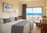 Hotel H-TOP Pineda Palace - adults only foto 3