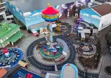 Nickelodeon Hotels & Resorts foto 30